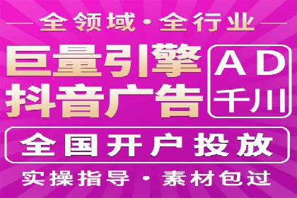 百度竞价排名服务的广告投放技巧与策略
